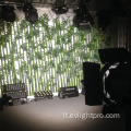 200W LED Studio Fresnel Spot Light